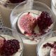 Panna Cotta Baileys